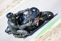 enduro-digital-images;event-digital-images;eventdigitalimages;no-limits-trackdays;park-motor;park-motor-no-limits-trackday;park-motor-photographs;park-motor-trackday-photographs;peter-wileman-photography;racing-digital-images;trackday-digital-images;trackday-photos